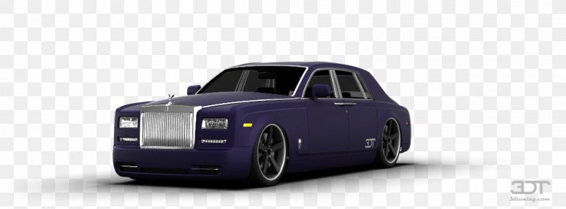 Rolls-Royce Phantom Coupé VAZ-2101 Compact Car Lada, PNG, 1004x373px, Car, Automotive Design, Automotive Exterior, Automotive Tire, Automotive Wheel System Download Free