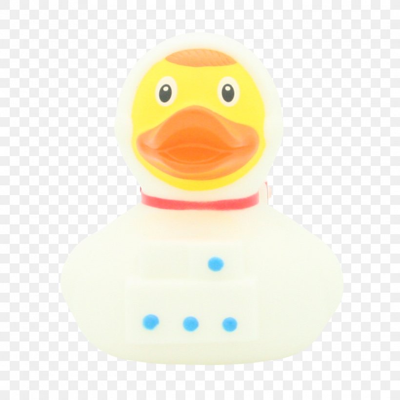 Rubber Duck Toy Moby-Duck Bathing, PNG, 1117x1117px, Duck, Amazonetta, Astronaut, Bathing, Bathroom Download Free