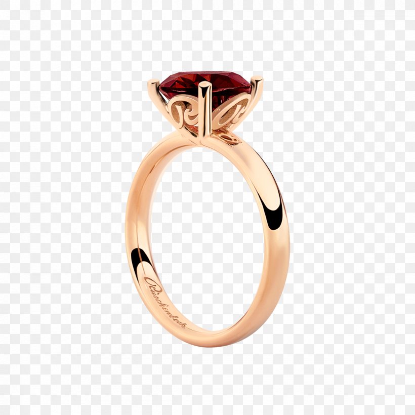 Ruby Rose De France Ring Gemstone Amethyst, PNG, 1200x1200px, Ruby, Amethyst, Body Jewellery, Body Jewelry, Brilliant Download Free