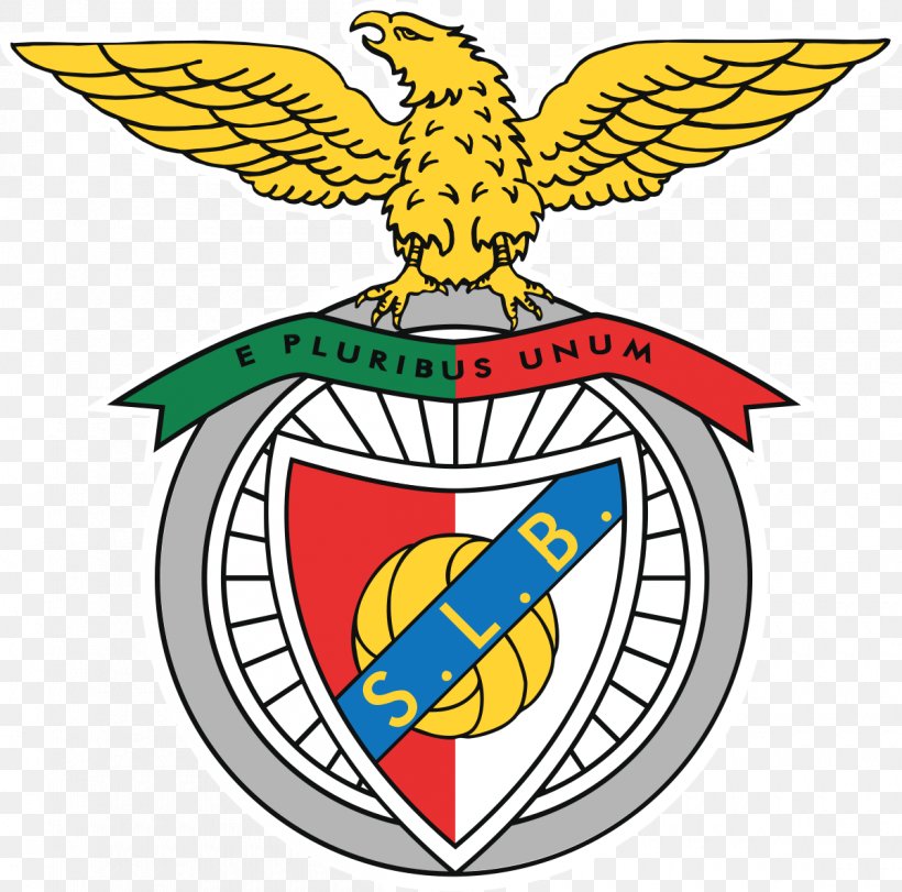S.L. Benfica De Macau Portugal Sport American Football, PNG, 1200x1188px, Sl Benfica, American Football, Artwork, Beak, Crest Download Free