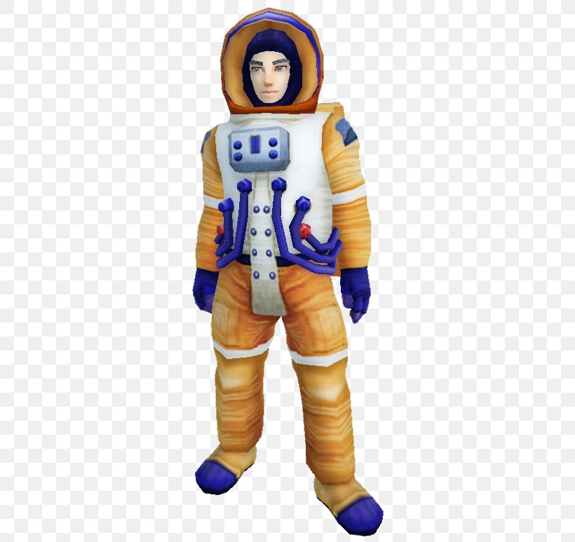 Space Suit Astronaut Costume Outer Space Clip Art, PNG, 773x773px, Space Suit, Action Figure, Astronaut, Costume, Extravehicular Activity Download Free