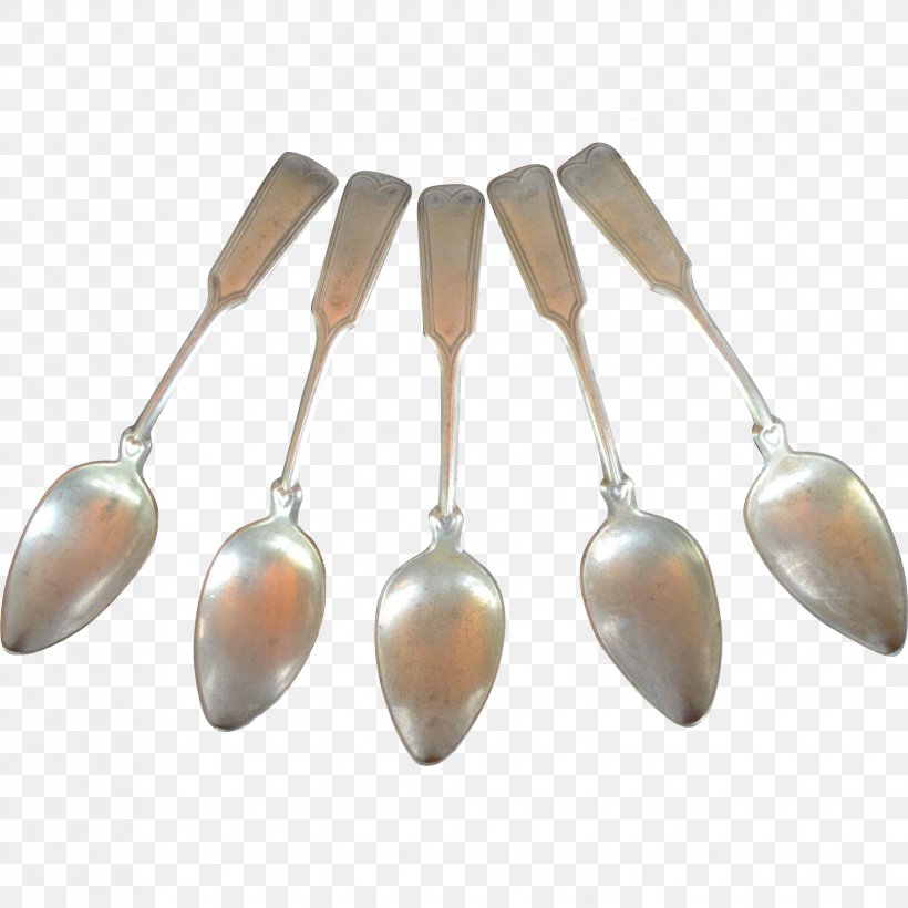 Spoon Silver, PNG, 1657x1657px, Spoon, Cutlery, Silver, Tableware Download Free
