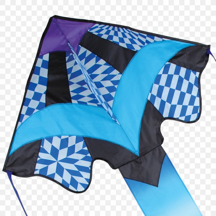 Sport Kite Flyer Game Textile, PNG, 1024x1024px, Kite, Art, Blue, Child, Cobalt Blue Download Free