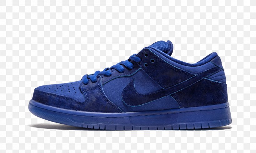 Sports Shoes Nike Dunk Blue, PNG, 1000x600px, Sports Shoes, Adidas, Air Jordan, Athletic Shoe, Basketball Shoe Download Free
