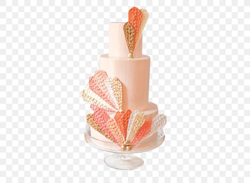 Sugar Cake Wedding Invitation Marzipan Wedding Cake, PNG, 600x600px, Sugar Cake, Buttercream, Cake, Cake Decorating, Convite Download Free