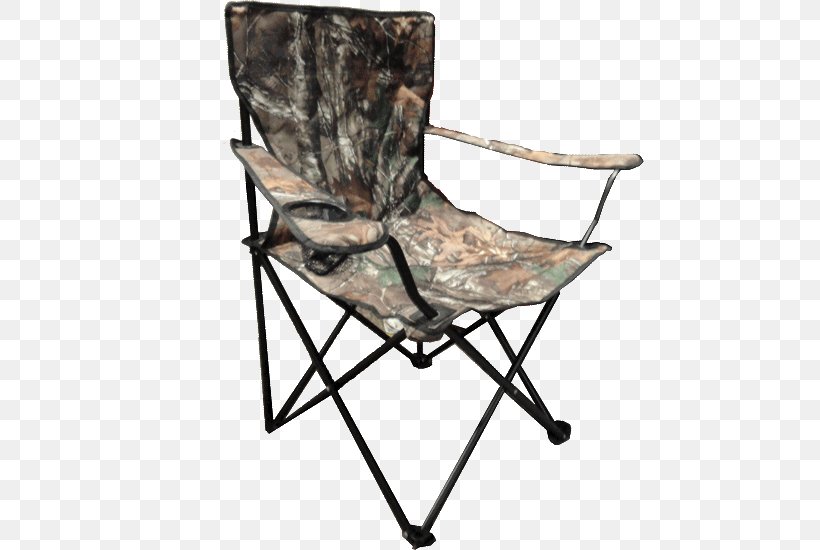 Table Folding Chair Camping Garden Furniture, PNG, 550x550px, Table, Camping, Campsite, Chair, Deckchair Download Free