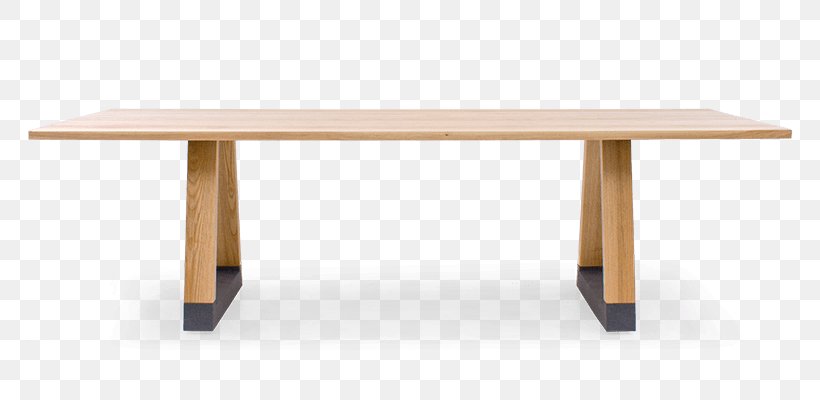 Table Matbord Dining Room Wood, PNG, 770x400px, Table, Dining Room, Framing, Furniture, Matbord Download Free