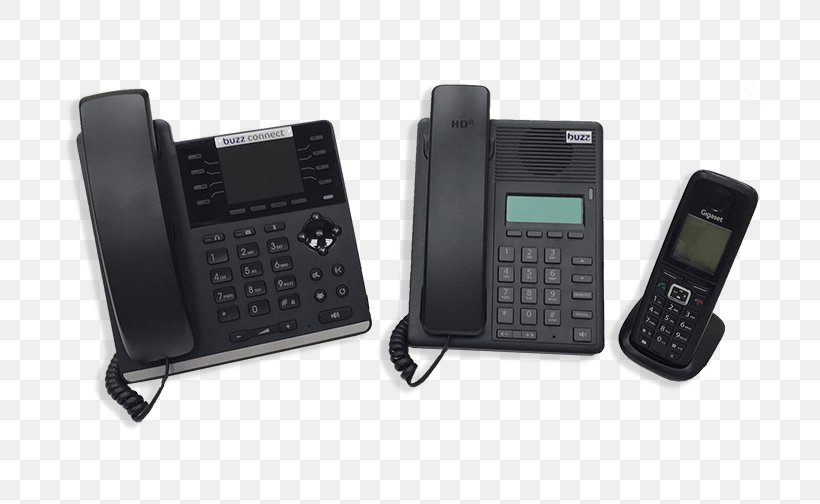 Telephone Number Mobile Phones Caller ID Answering Machines, PNG, 718x504px, Telephone, Answering Machine, Answering Machines, Audioline Bigtel 48, Caller Id Download Free