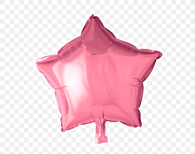 Toy Balloon Color Pink Rose, PNG, 650x650px, Toy Balloon, Air, Balloon, Birthday, Blue Download Free