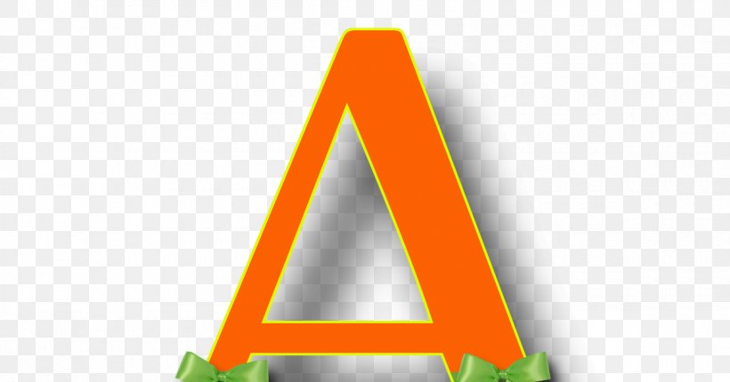 Triangle Logo, PNG, 1200x630px, Triangle, Logo, Orange, Symbol, Text Download Free