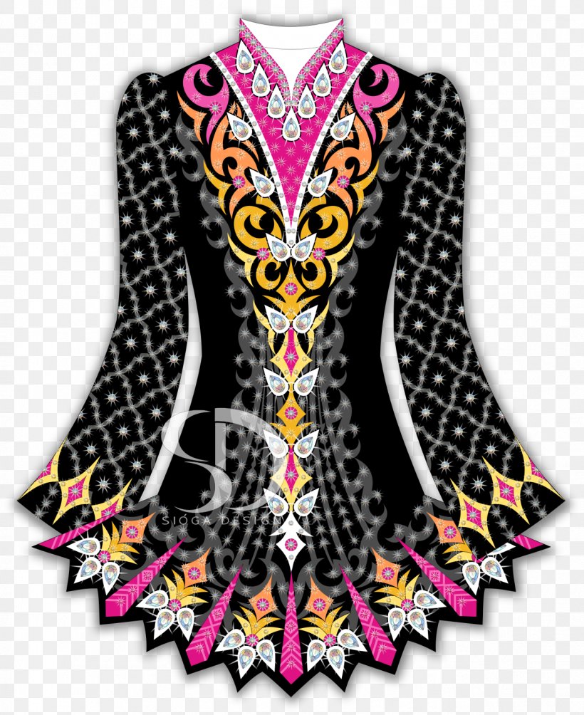 Visual Arts Pink M Outerwear Neck, PNG, 1276x1563px, Visual Arts, Art, Costume Design, Neck, Outerwear Download Free