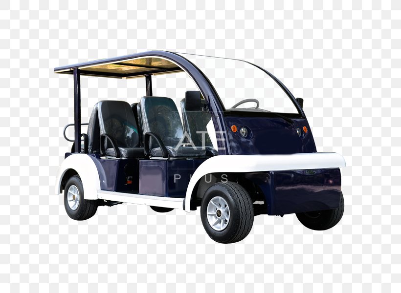 Wheel Electric Car Motor Vehicle Golf Buggies, PNG, 600x600px, Wheel, Automotive Exterior, Automotive Wheel System, Brand, Car Download Free