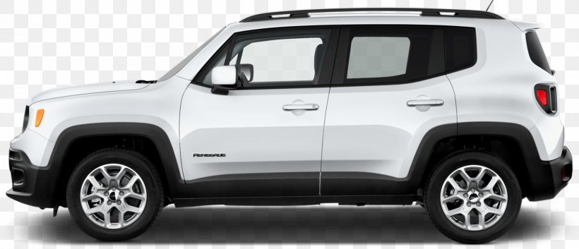 2017 Jeep Renegade Car Sport Utility Vehicle 2015 Jeep Renegade Latitude, PNG, 1700x733px, 2015 Jeep Renegade, 2016 Jeep Renegade, 2016 Jeep Renegade Latitude, 2017 Jeep Renegade, 2018 Jeep Renegade Download Free