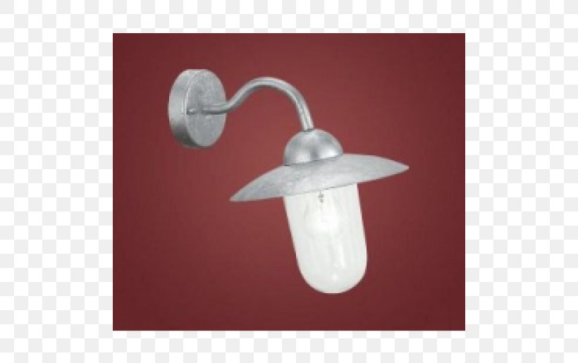 Argand Lamp Light Fixture EGLO House Garden, PNG, 500x515px, Argand Lamp, Eglo, Garden, House, Light Download Free