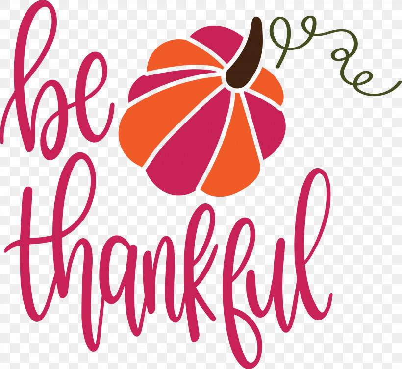 Be Thankful Thanksgiving Autumn, PNG, 3000x2756px, Be Thankful, Area, Autumn, Line, Logo Download Free