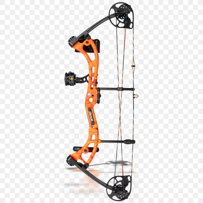 Bear Archery Compound Bows Bow And Arrow Apprenticeship, PNG, 1500x1500px, Bear Archery, Apprenticeship, Archery, Bow, Bow And Arrow Download Free