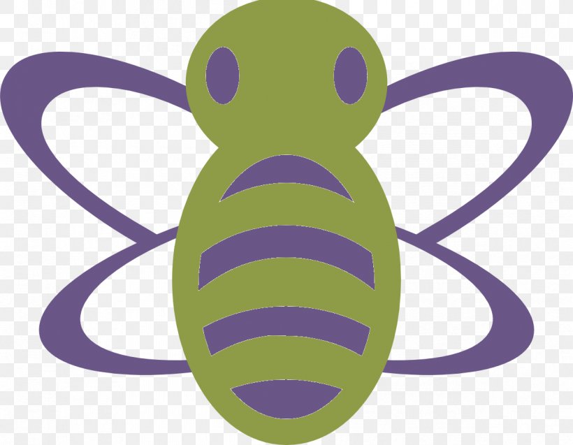 Bee Download Clip Art, PNG, 1196x930px, Bee, Bombus Lucorum, Bumblebee, Honey Bee, Organism Download Free