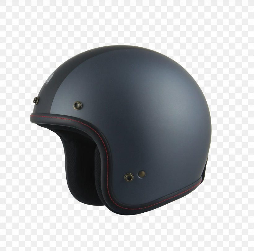 Bicycle Helmets Motorcycle Helmets Ski & Snowboard Helmets DAYTONA CORPORATION, PNG, 2723x2699px, Bicycle Helmets, Bicycle Clothing, Bicycle Helmet, Bicycles Equipment And Supplies, Daytona Corporation Download Free