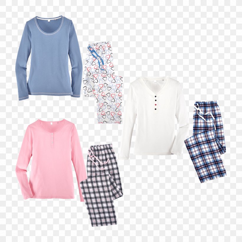 Blouse T-shirt Aldi Pajamas Flannel, PNG, 1250x1250px, Blouse, Advertising, Aktionsware, Aldi, Brand Download Free