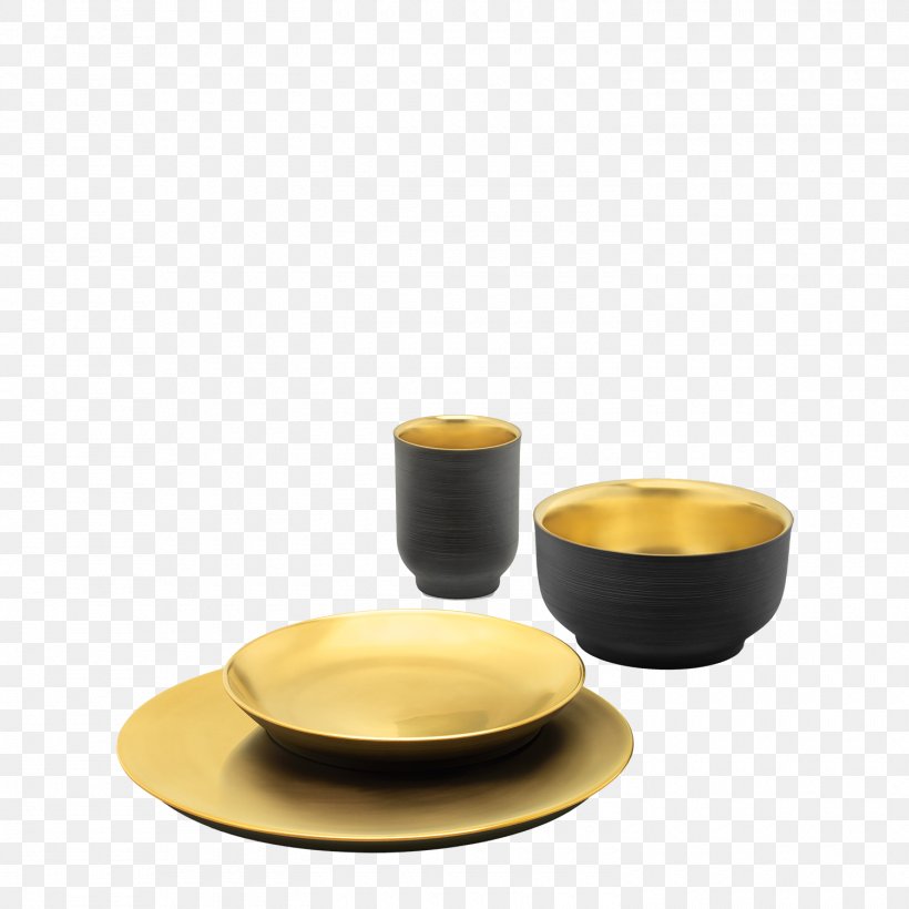 Bowl Tableware, PNG, 1500x1500px, Bowl, Dinnerware Set, Dishware, Tableware Download Free