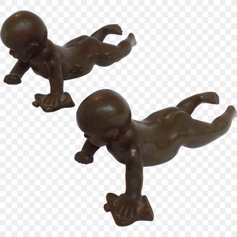 Bronze Sculpture Figurine, PNG, 1658x1658px, Bronze Sculpture, Bronze, Figurine, Sculpture, Statue Download Free
