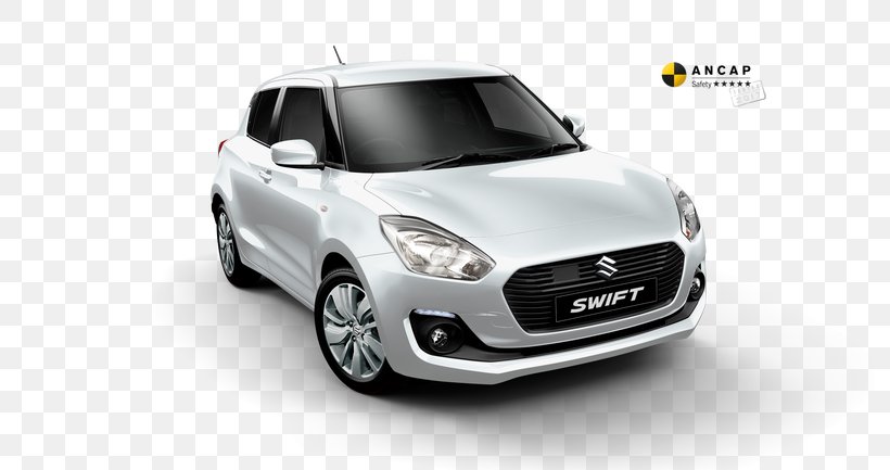 Car Suzuki Swift Sport Hatchback Test Drive, PNG, 790x433px, Car, Automotive Design, Automotive Exterior, Brand, Bumper Download Free