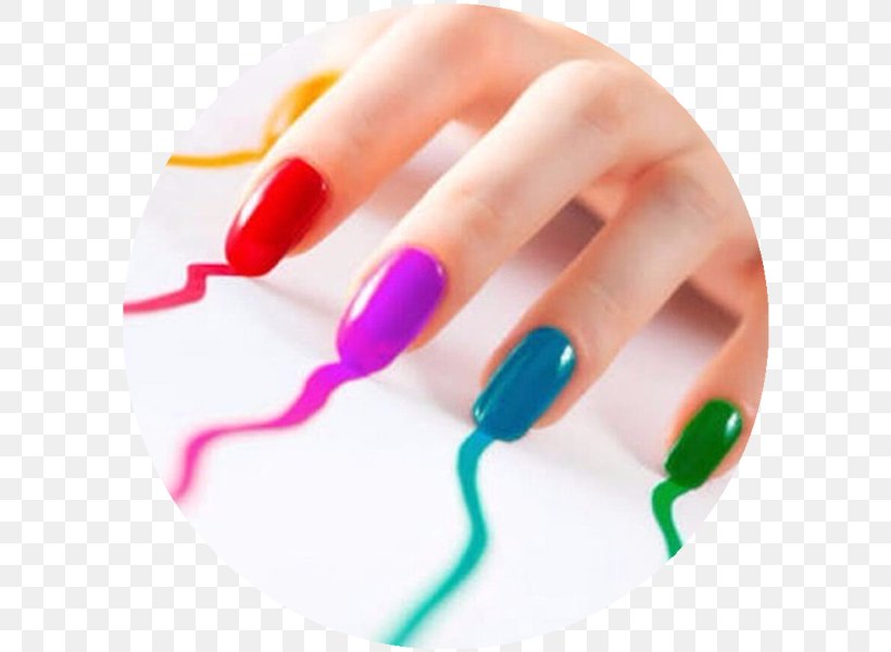 Catwalk Nails And Fashion Artificial Nails Color Nail Polish, PNG, 600x600px, Artificial Nails, Beauty Parlour, Color, Cuticle, Finger Download Free