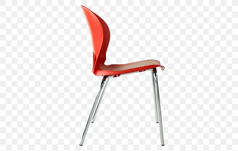 Chair Comfort Plastic Armrest, PNG, 522x522px, Chair, Armrest, Comfort, Furniture, Plastic Download Free