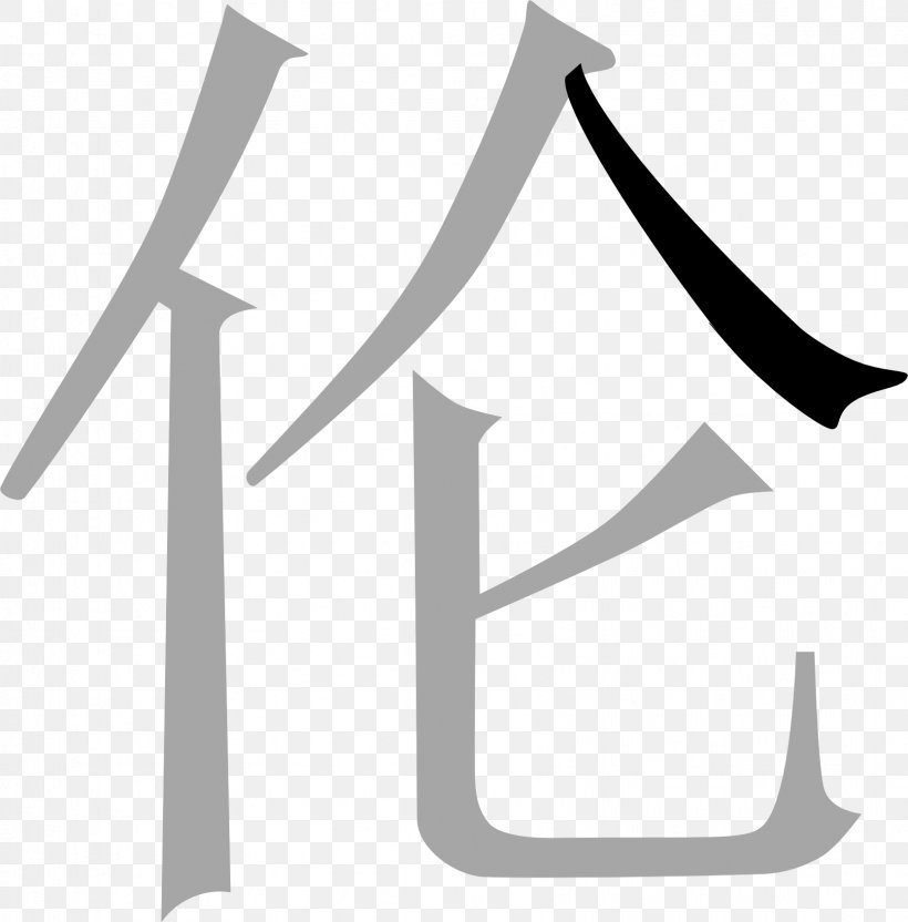 Chinese Characters Dictionary Synonym Translation, PNG, 1667x1693px, Chinese Characters, Black And White, Brand, Cangjie, Chinese Download Free