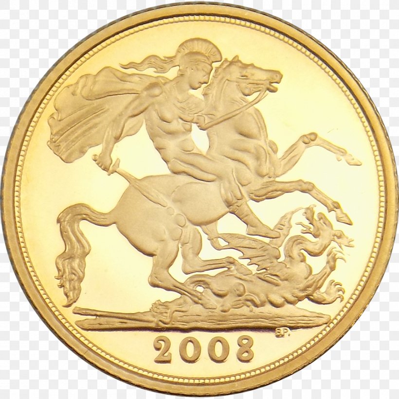 Coin Gold Filmoedas Medal House, PNG, 900x900px, Coin, Currency, Gold, House, Investment Download Free