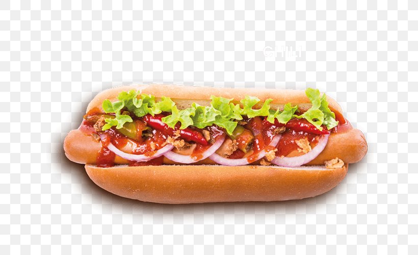 Coney Island Hot Dog Chili Dog Chicago-style Hot Dog Bánh Mì, PNG, 800x500px, Coney Island Hot Dog, American Food, Chicago Style Hot Dog, Chicagostyle Hot Dog, Chili Dog Download Free