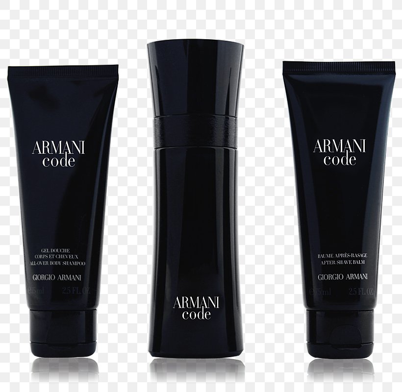 Cosmetics Armani Lotion Brand, PNG, 800x800px, Cosmetics, Armani, Brand, Giorgio Armani, Idealo Download Free
