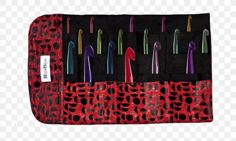 Crochet Hook Knitting Needle Hand-Sewing Needles, PNG, 1000x600px, Crochet Hook, Bag, Circular Knitting, Crochet, Handsewing Needles Download Free