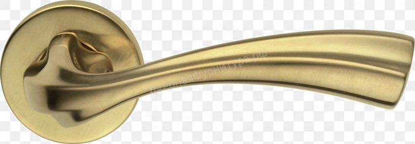 Door Handle Builders Hardware Door Furniture, PNG, 1280x445px, Door Handle, Bathtub Accessory, Body Jewelry, Brass, Builders Hardware Download Free