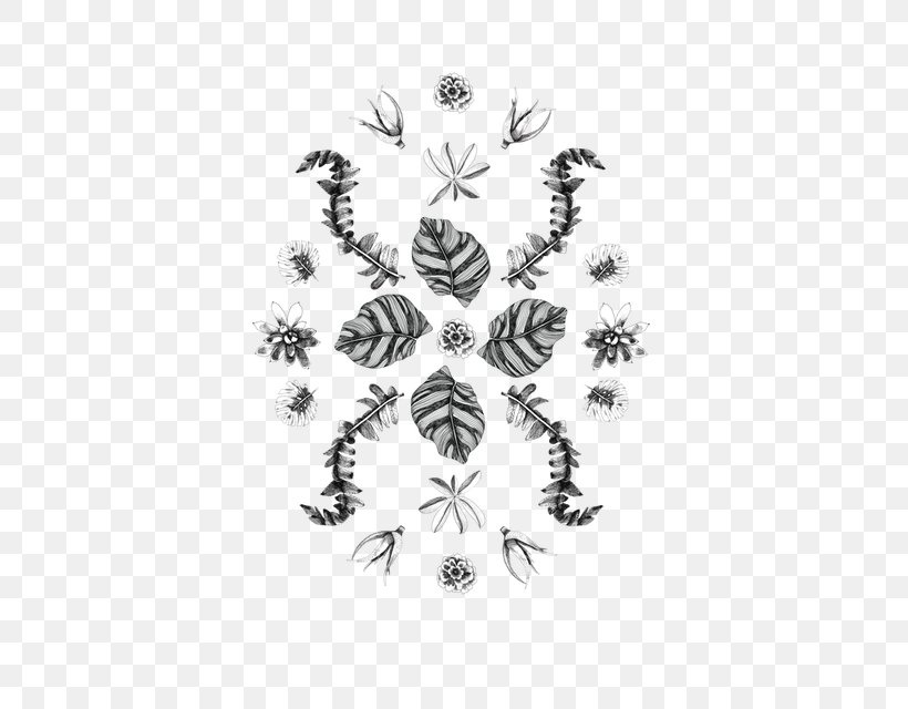 Drawing Butterfly Insect /m/02csf, PNG, 452x640px, Drawing, Black And White, Branch, Butterfly, Flora Download Free