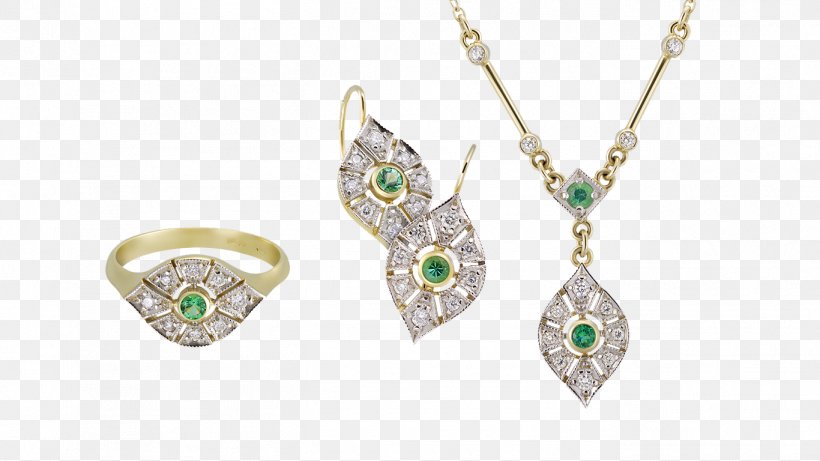 Earring Emerald Jewellery Gemstone, PNG, 1366x768px, Earring, Bitxi, Body Jewelry, Designer, Diamond Download Free