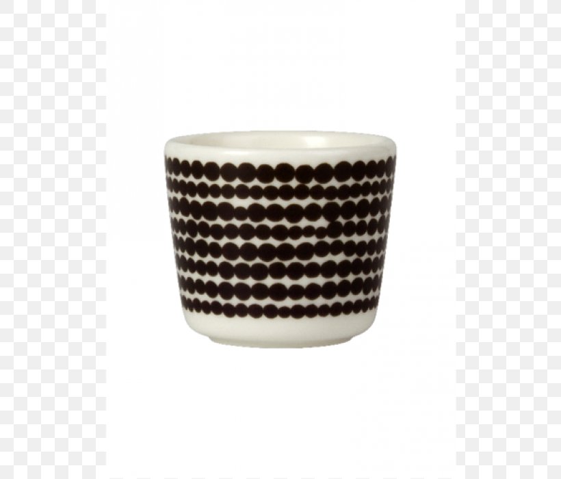Egg Cups Marimekko Tableware Ceramic Allotment, PNG, 700x700px, Egg Cups, Allotment, Bowl, Ceramic, Coffee Cup Download Free