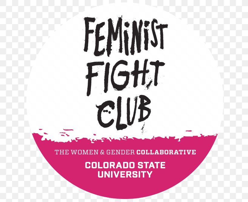 Feminist Fight Club An Office Survival Manual For A Sexist Workplace Amazon.com Sexism Book Feminism, PNG, 664x670px, Amazoncom, Area, Book, Brand, Calligraphy Download Free