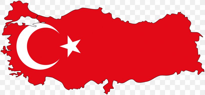 Flag Of Turkey Ottoman Empire Clip Art, PNG, 1600x743px, Watercolor, Cartoon, Flower, Frame, Heart Download Free
