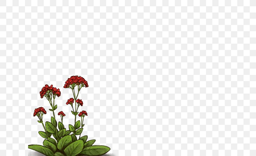Floral Design Cut Flowers Plant Stem Flowerpot, PNG, 640x500px, Floral Design, Cut Flowers, Flora, Floristry, Flower Download Free