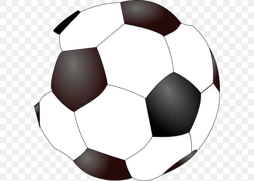 Football Sport Clip Art, PNG, 600x583px, Ball, Beach Ball, Football, Pallone, Sport Download Free