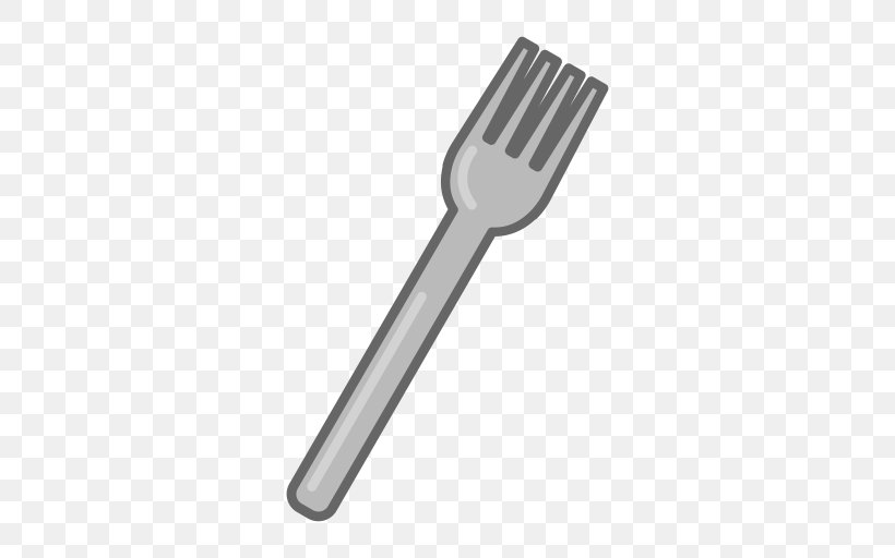 Fork Knife Cutlery Spoon Tableware, PNG, 512x512px, Fork, Cutlery, Disposable, Hardware, Kitchen Download Free