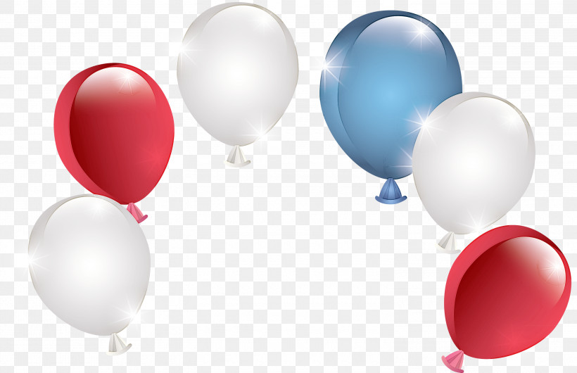 Fourth Of July United States Independence Day, PNG, 3000x1941px, Fourth Of July, Balloon, Geometry, Independence Day, Mathematics Download Free