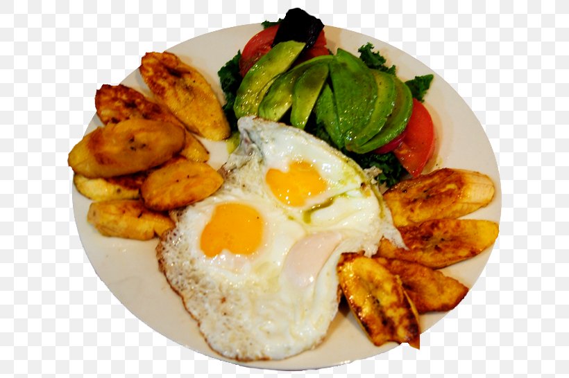 Fried Egg Full Breakfast Breakfast Sandwich Vegetarian Cuisine, PNG, 800x546px, Fried Egg, American Food, Breakfast, Breakfast Sandwich, Brunch Download Free
