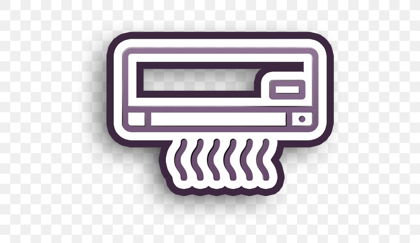 Furniture And Household Icon Air Conditioner Icon Household Appliances Icon, PNG, 624x476px, Furniture And Household Icon, Air Conditioner Icon, Computer, Floppy Disk, Home Appliance Download Free