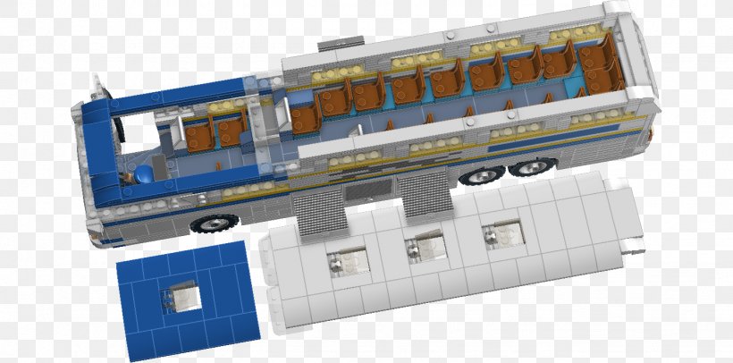 Greyhound Lines Lego Ideas Electronic Component The Lego Group, PNG, 1431x709px, Greyhound Lines, Circuit Component, Electronic Component, Electronics, Lego Download Free