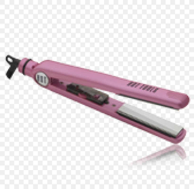 Hair Iron Hair Care Clothes Iron Ceramic, PNG, 800x800px, Hair Iron, Babyliss Sarl, Ceramic, Clothes Iron, Hair Download Free