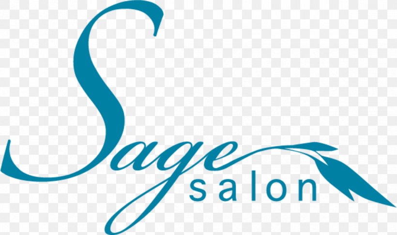 Hairstyle Beauty Parlour Logo Graphic Design, PNG, 1169x694px, Hairstyle, Area, Artwork, Beauty Parlour, Blue Download Free