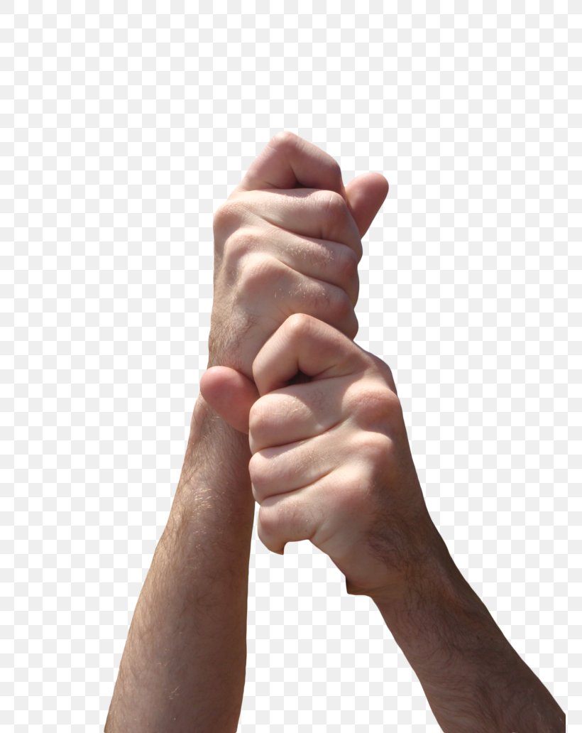 Handshake Gesture Thumb, PNG, 774x1032px, Hand, Arm, Deviantart, Finger, Gesture Download Free