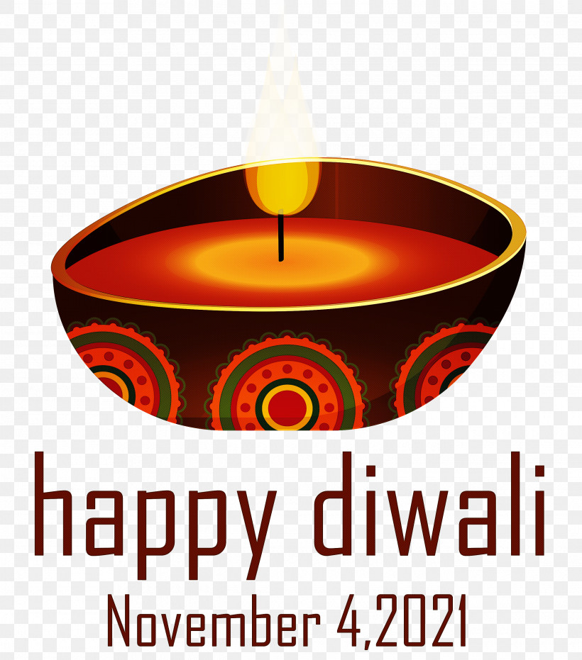Happy Diwali Diwali Festival, PNG, 2640x3000px, Happy Diwali, Diwali, Festival, Lighting, Wax Download Free